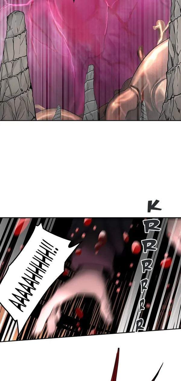 Baca Tower of God - Chapter 313 halaman 65