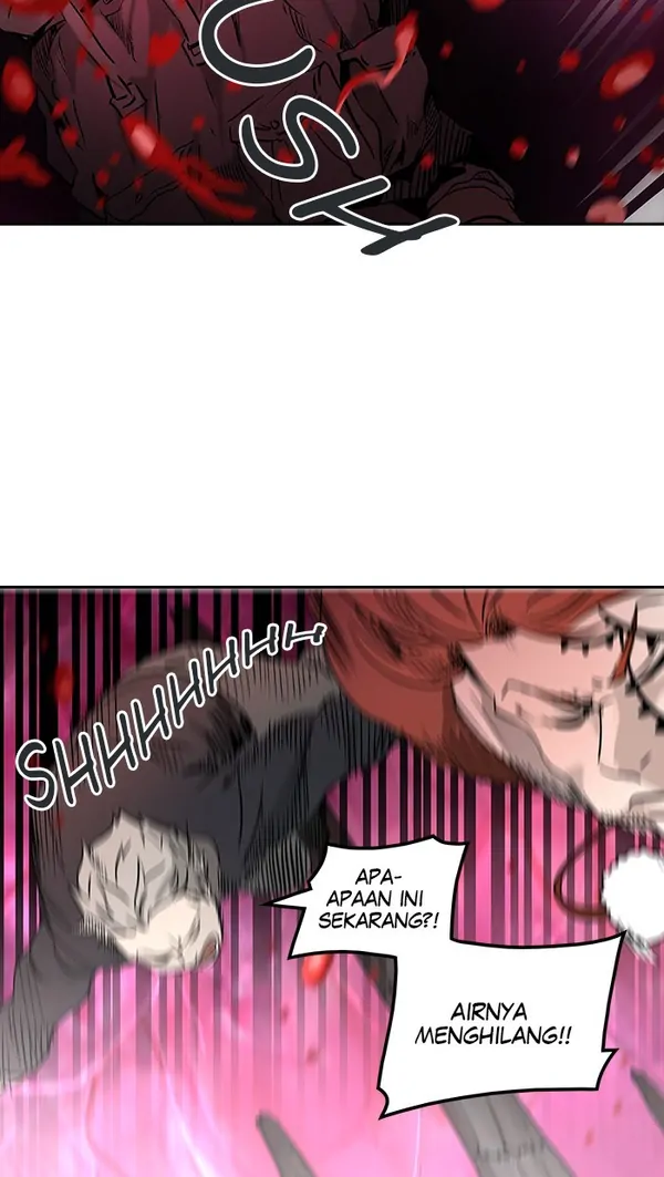 Baca Tower of God - Chapter 313 halaman 67
