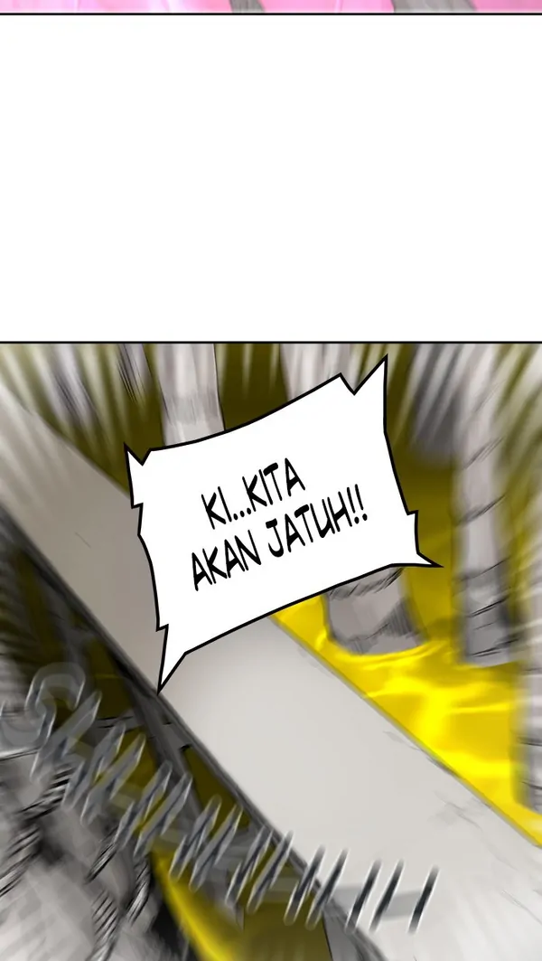 Baca Tower of God - Chapter 313 halaman 68