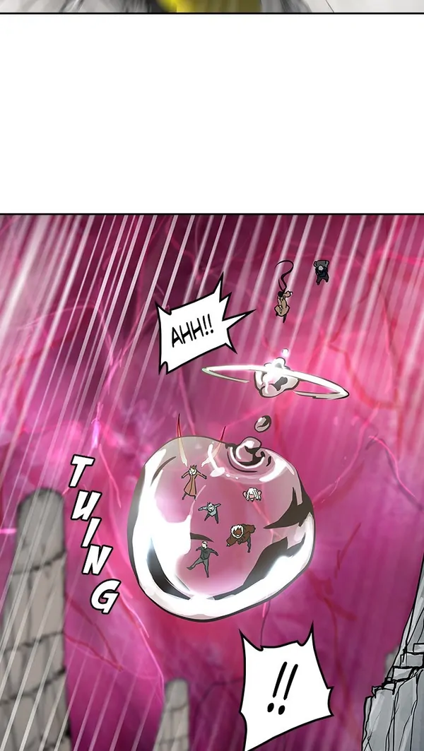 Baca Tower of God - Chapter 313 halaman 69