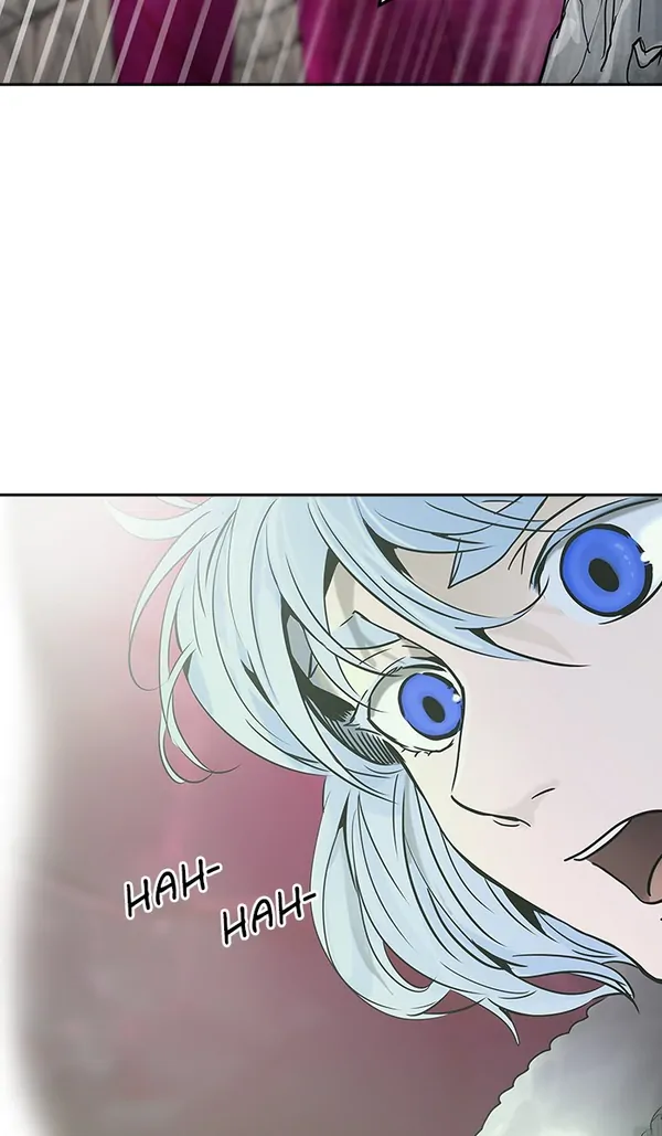 Baca Tower of God - Chapter 313 halaman 70