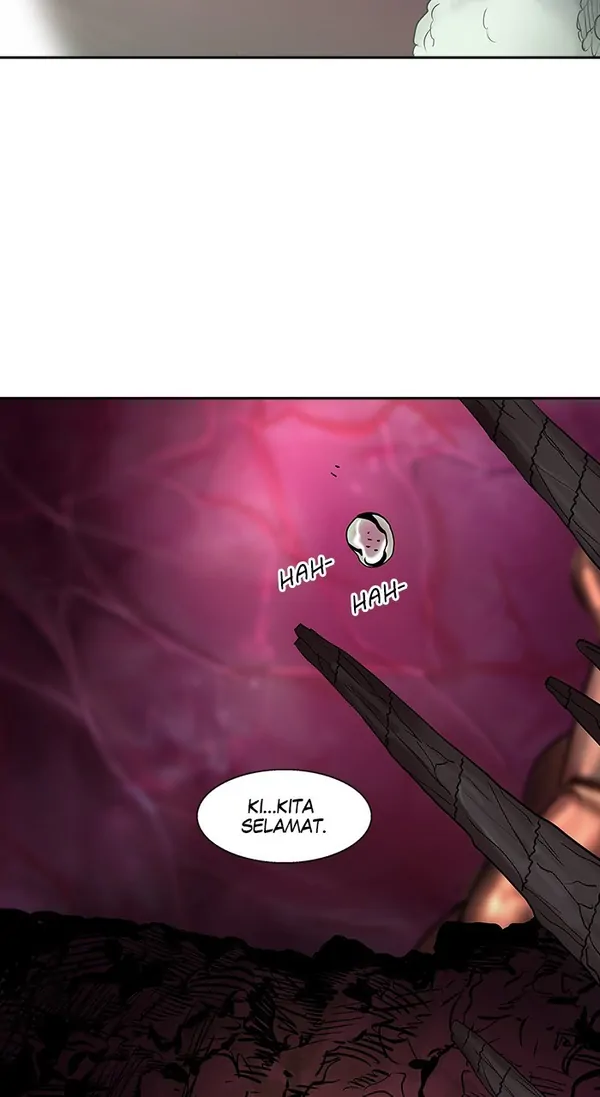 Baca Tower of God - Chapter 313 halaman 71