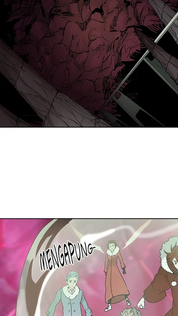 Baca Tower of God - Chapter 313 halaman 72