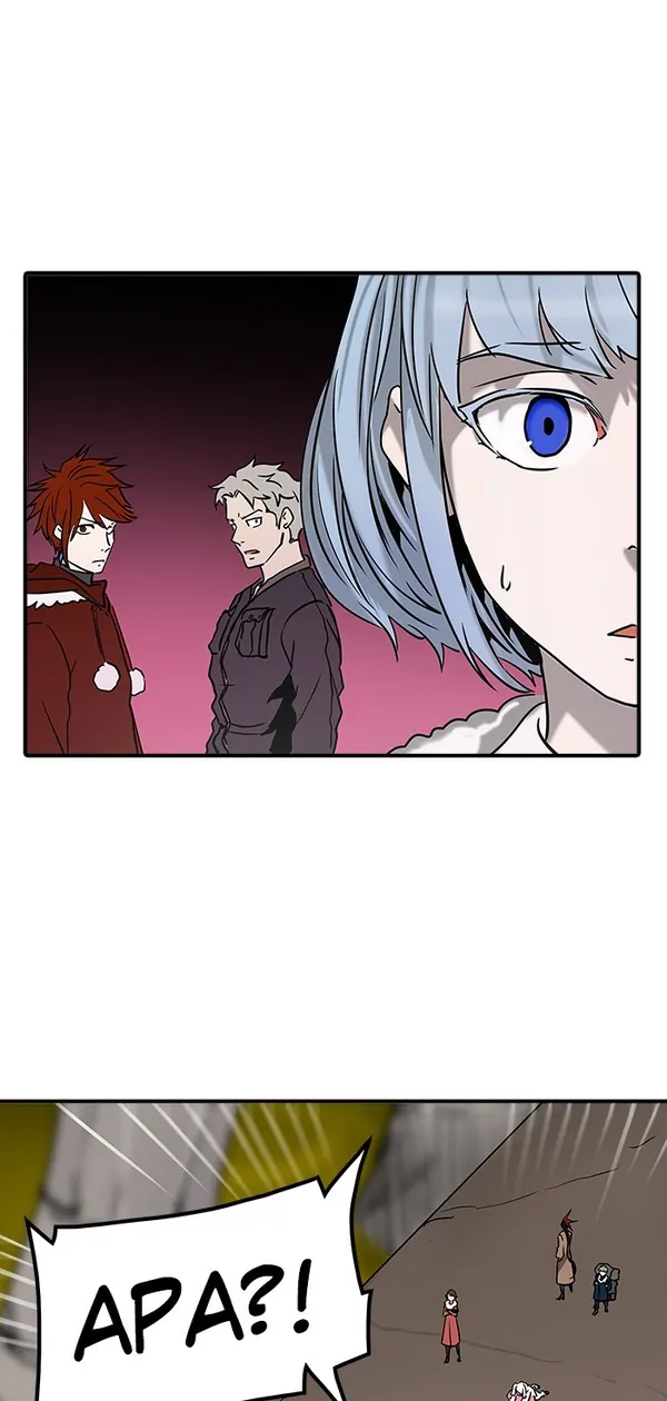 Baca Tower of God - Chapter 313 halaman 80