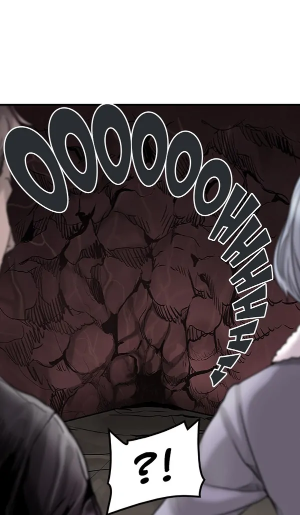 Baca Tower of God - Chapter 313 halaman 85