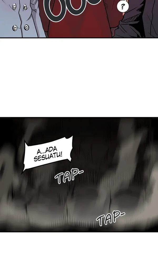 Baca Tower of God - Chapter 313 halaman 87