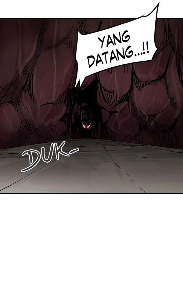 Baca Tower of God - Chapter 313 halaman 88