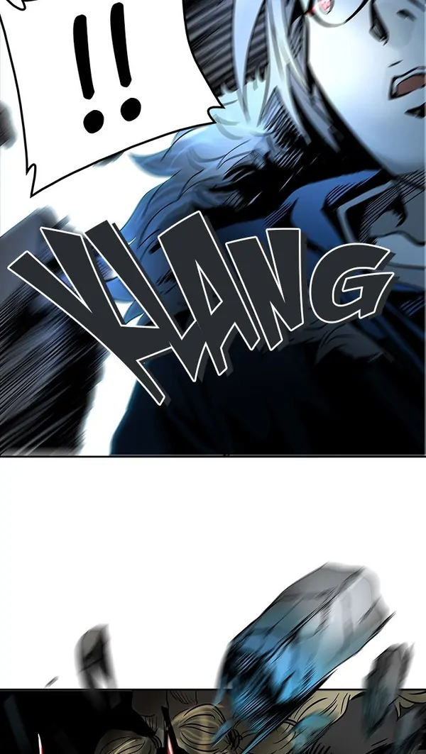 Baca Tower of God - Chapter 313 halaman 93