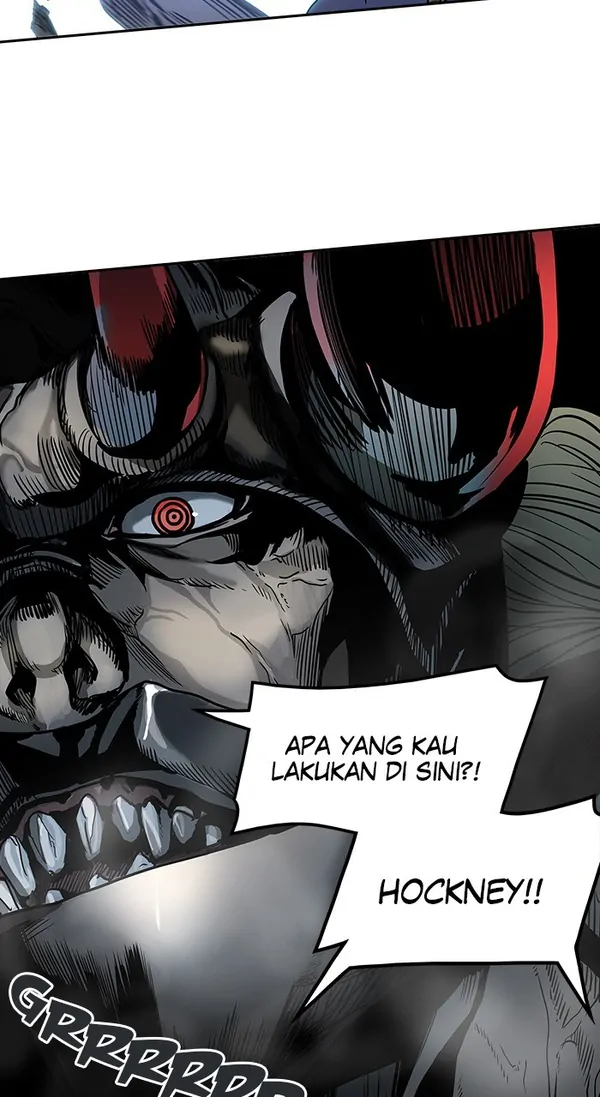 Baca Tower of God - Chapter 313 halaman 96
