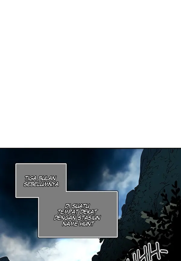 Baca Tower of God - Chapter 313 halaman 98