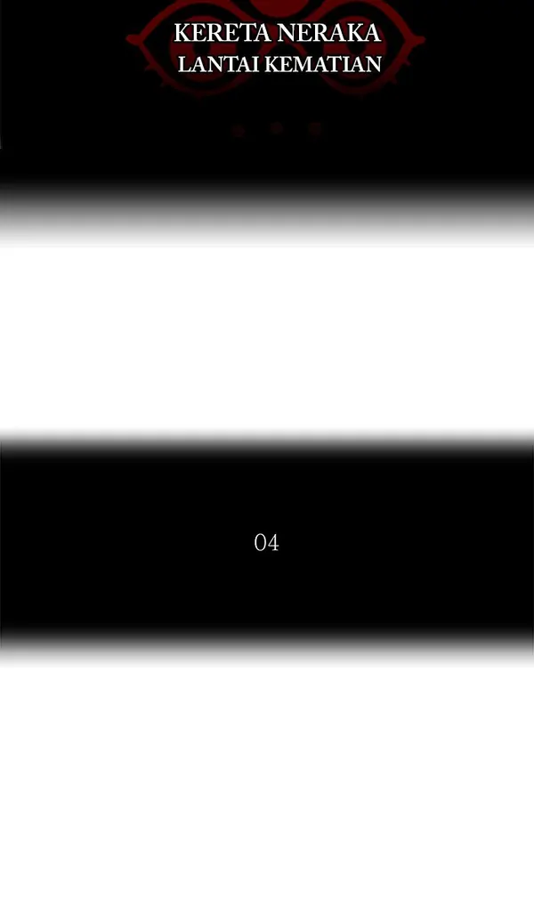 Baca Tower of God - Chapter 314 halaman 12