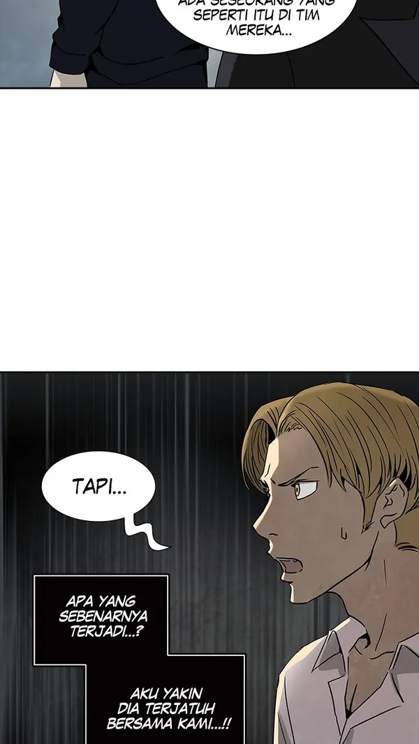 Baca Tower of God - Chapter 314 halaman 15