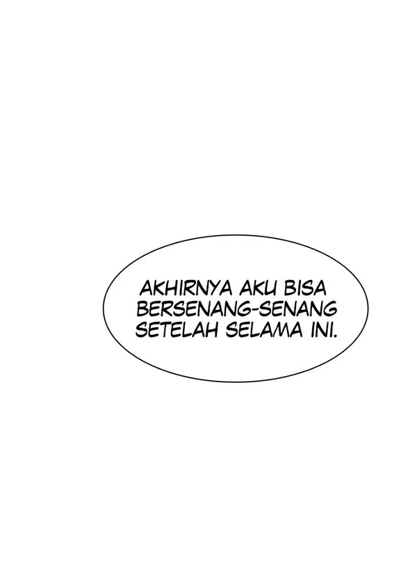 Baca Tower of God - Chapter 314 halaman 20