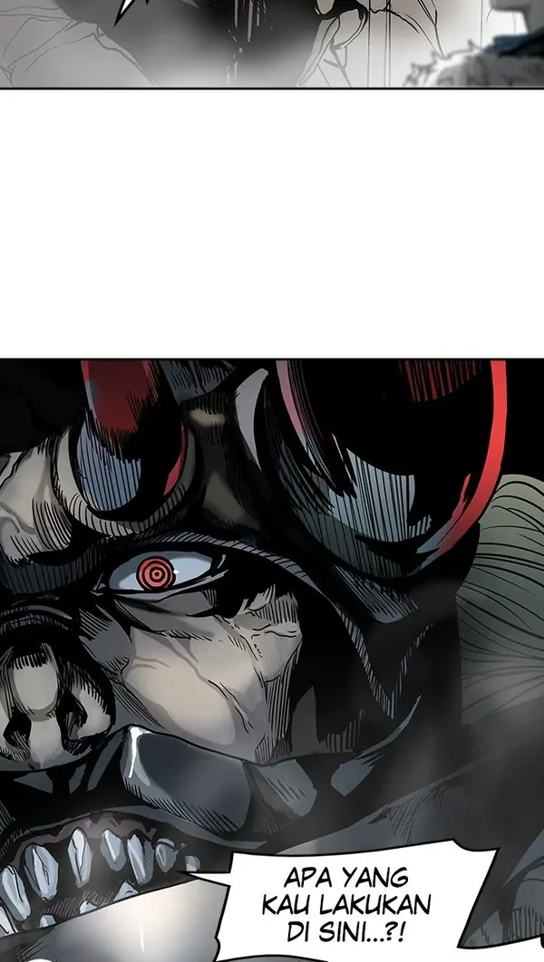 Baca Tower of God - Chapter 314 halaman 22