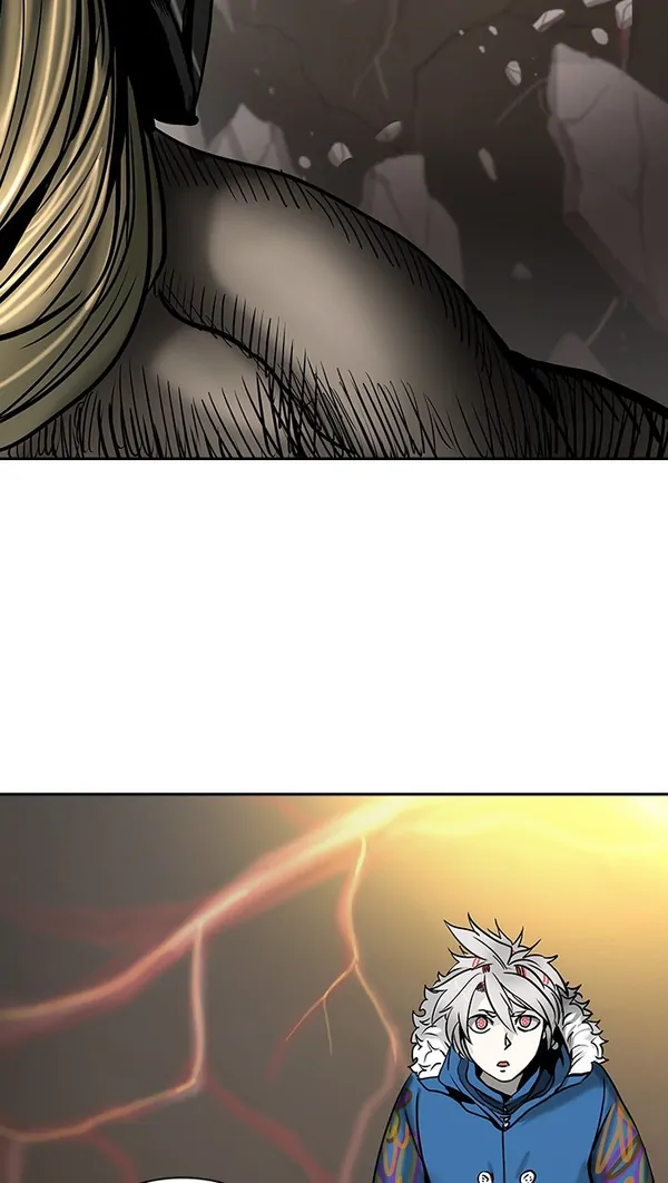 Baca Tower of God - Chapter 314 halaman 24