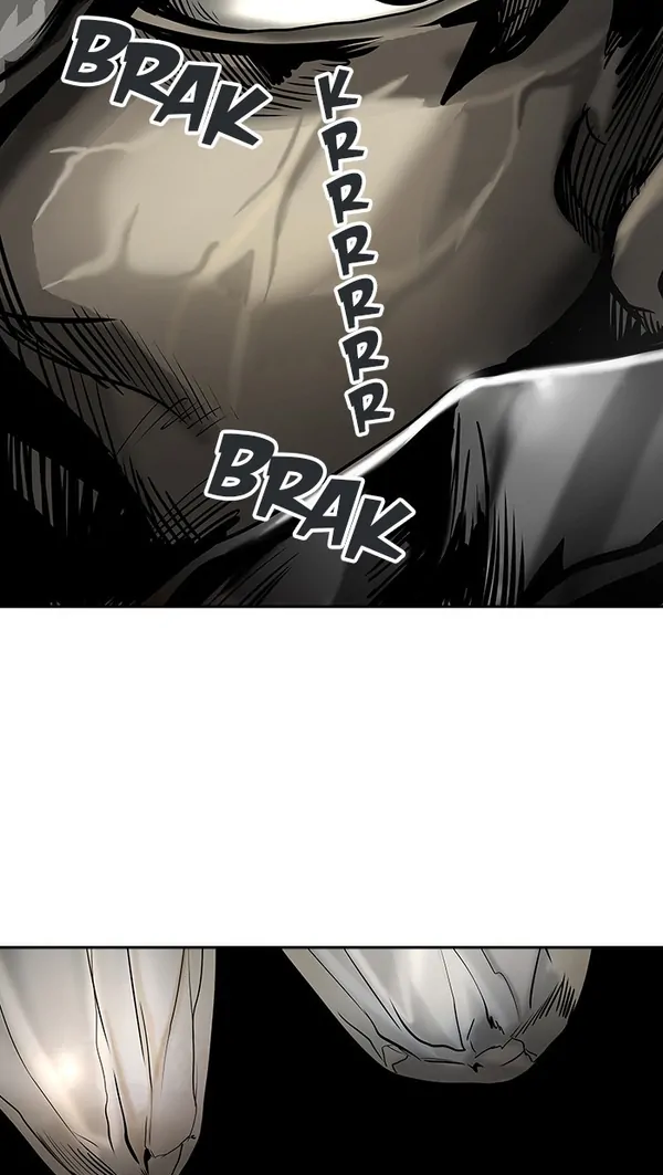Baca Tower of God - Chapter 314 halaman 26