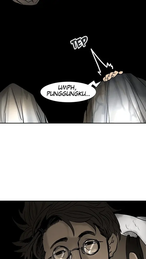 Baca Tower of God - Chapter 314 halaman 27