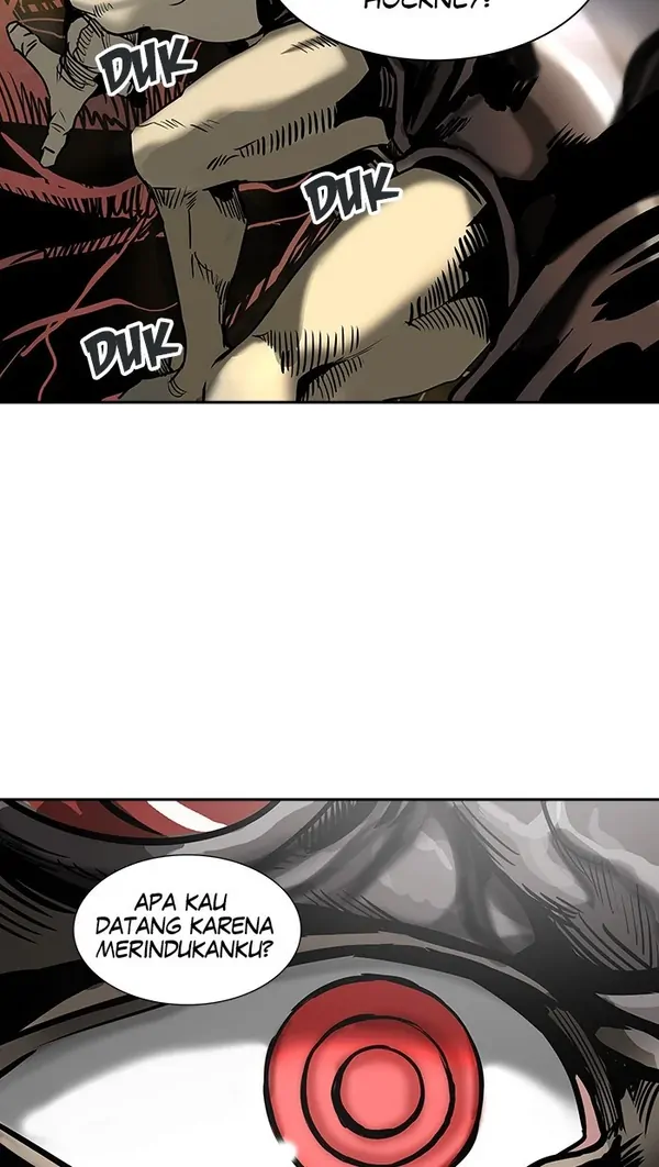 Baca Tower of God - Chapter 314 halaman 31