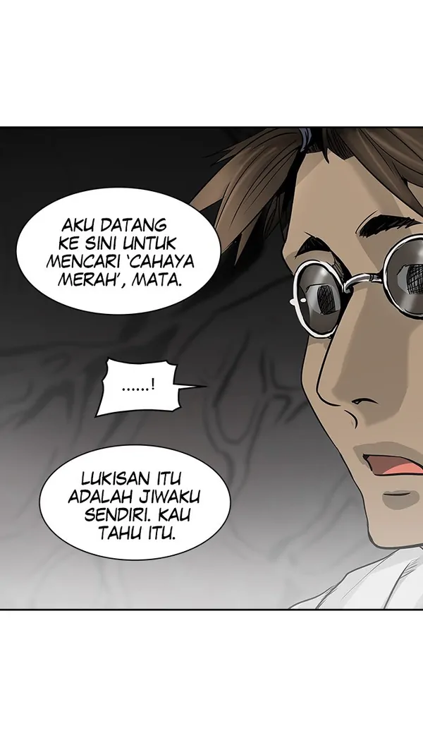 Baca Tower of God - Chapter 314 halaman 42