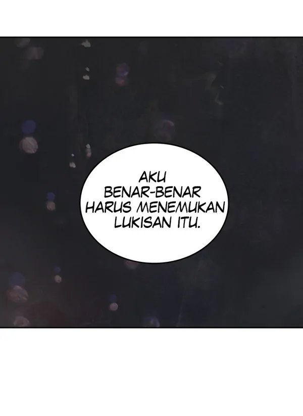 Baca Tower of God - Chapter 314 halaman 43