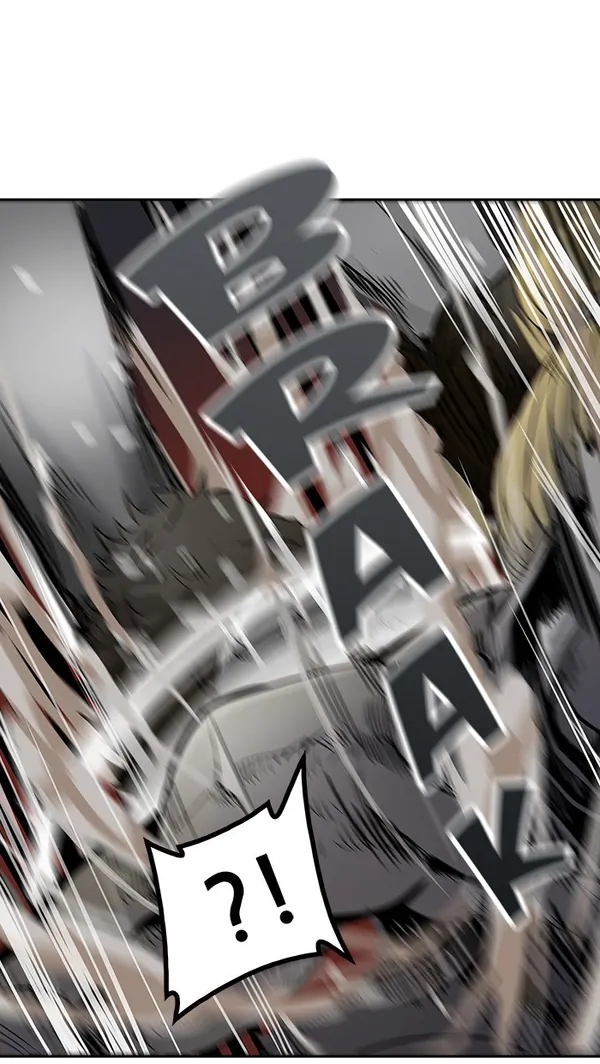 Baca Tower of God - Chapter 314 halaman 44