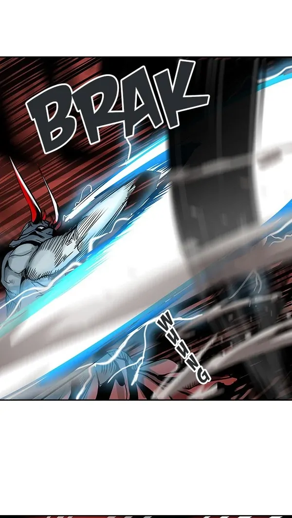 Baca Tower of God - Chapter 314 halaman 46