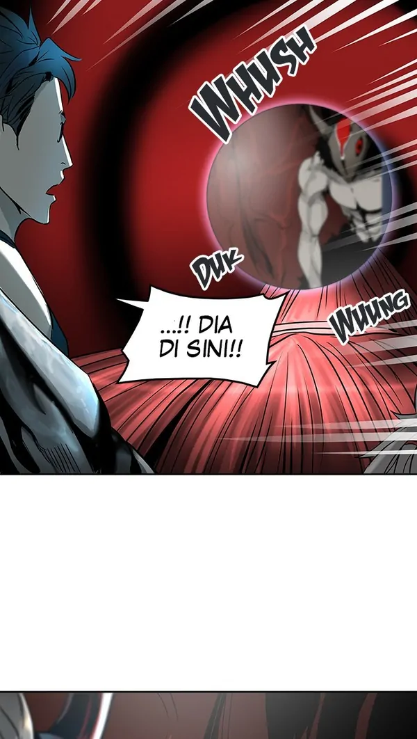 Baca Tower of God - Chapter 314 halaman 47