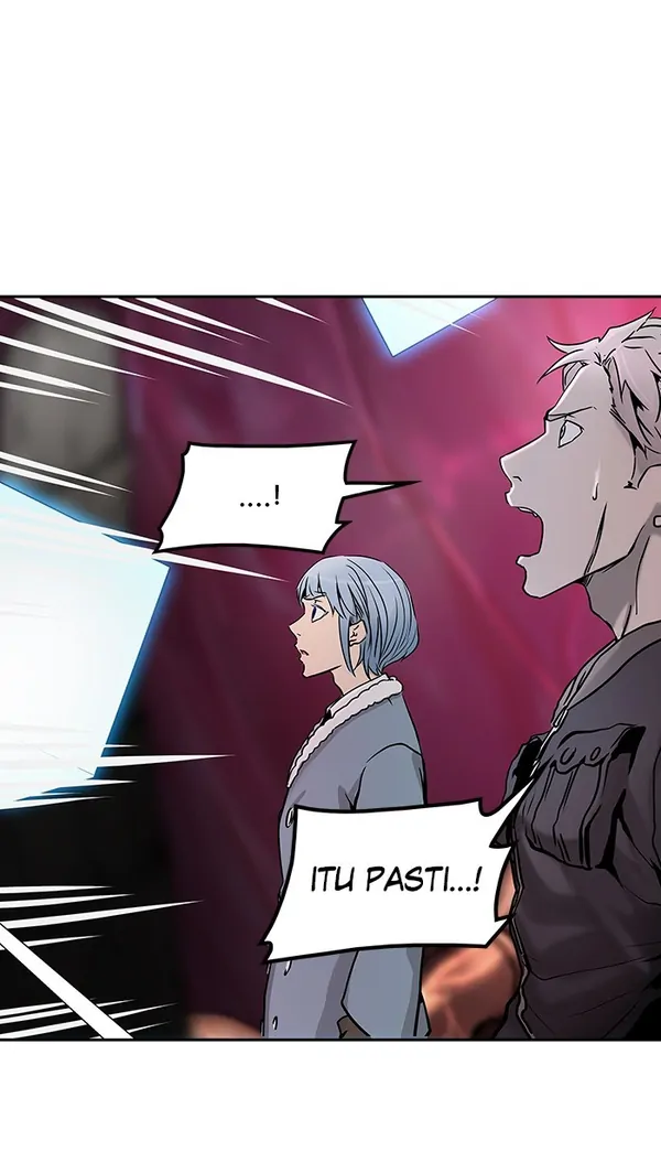 Baca Tower of God - Chapter 314 halaman 50