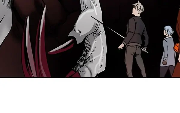 Baca Tower of God - Chapter 314 halaman 52