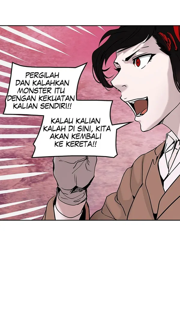 Baca Tower of God - Chapter 314 halaman 56