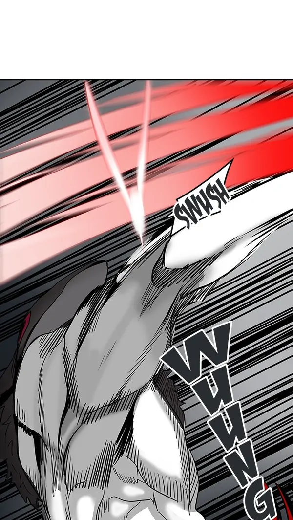 Baca Tower of God - Chapter 314 halaman 63