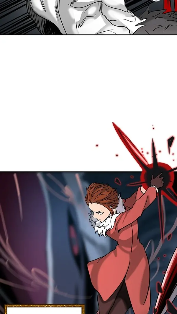 Baca Tower of God - Chapter 314 halaman 64