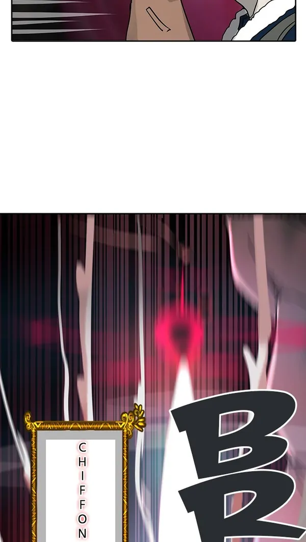 Baca Tower of God - Chapter 314 halaman 66