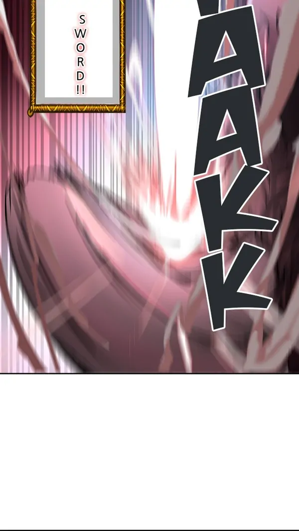 Baca Tower of God - Chapter 314 halaman 67