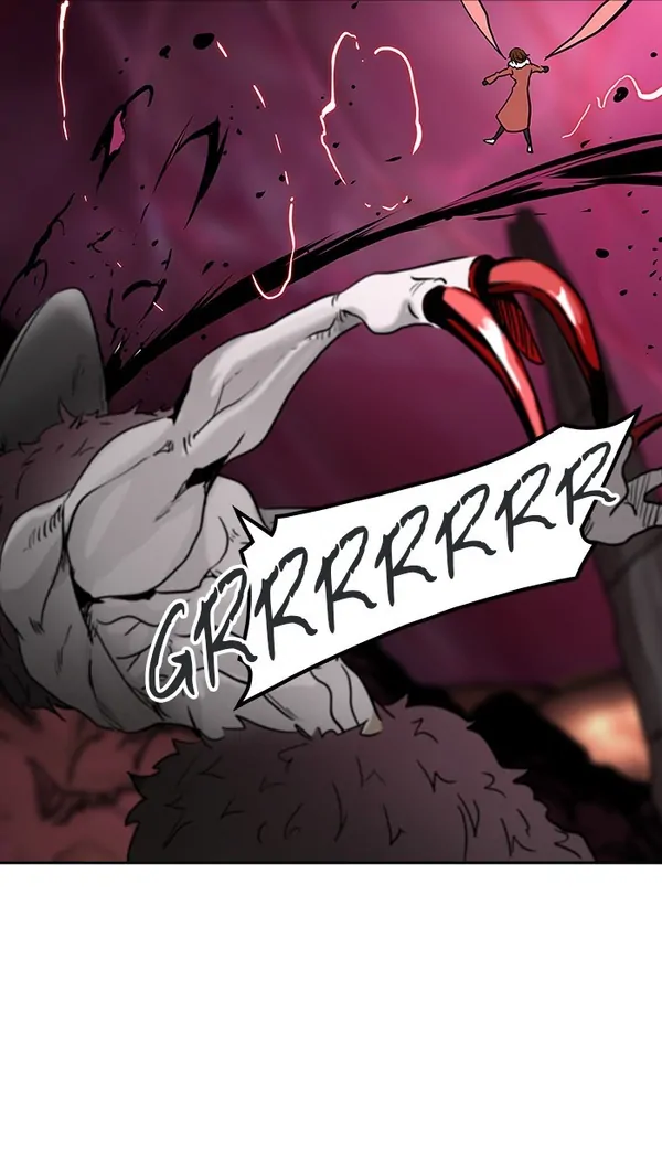 Baca Tower of God - Chapter 314 halaman 68