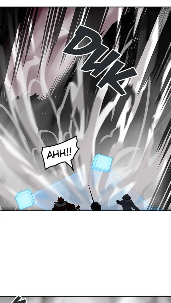 Baca Tower of God - Chapter 314 halaman 69