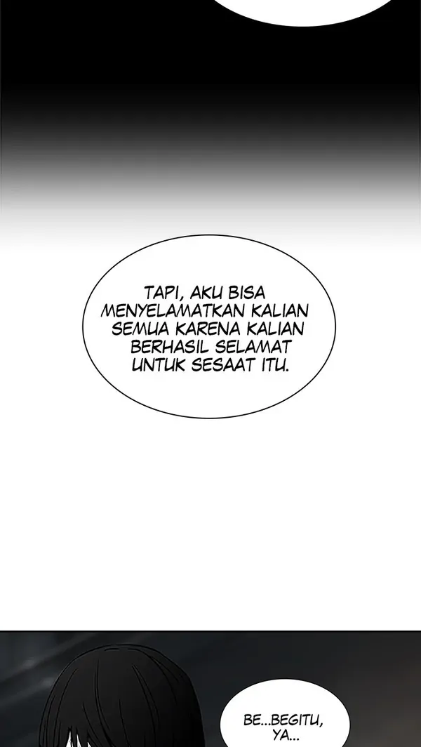 Baca Tower of God - Chapter 314 halaman 7