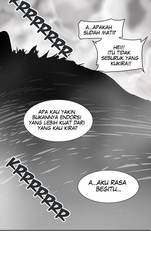 Baca Tower of God - Chapter 314 halaman 70