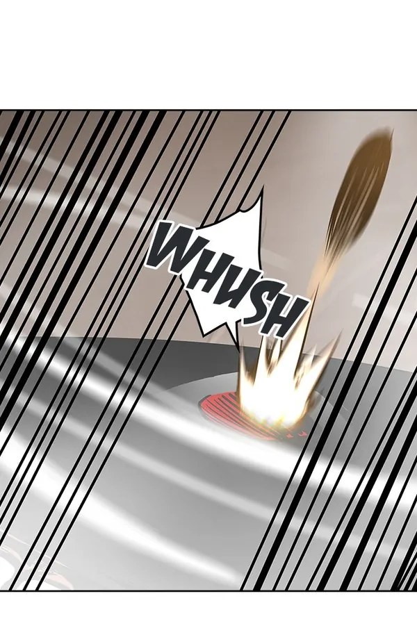 Baca Tower of God - Chapter 314 halaman 71