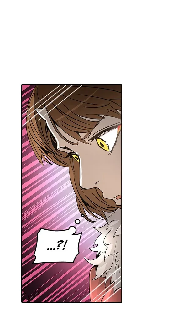 Baca Tower of God - Chapter 314 halaman 72