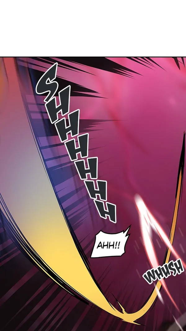 Baca Tower of God - Chapter 314 halaman 74