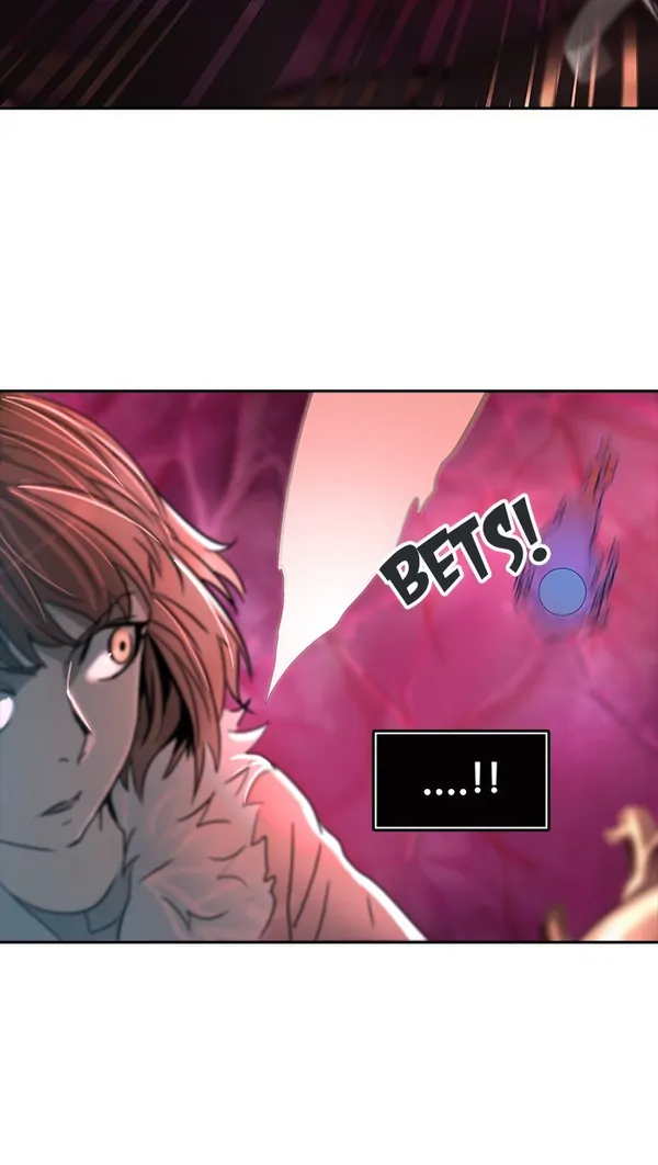 Baca Tower of God - Chapter 314 halaman 75