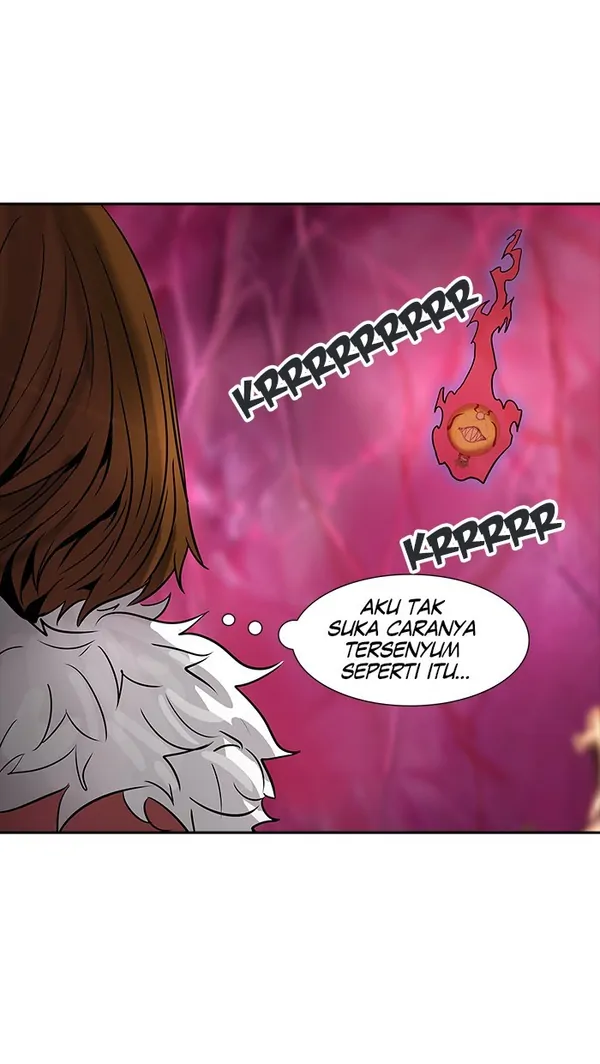Baca Tower of God - Chapter 314 halaman 77