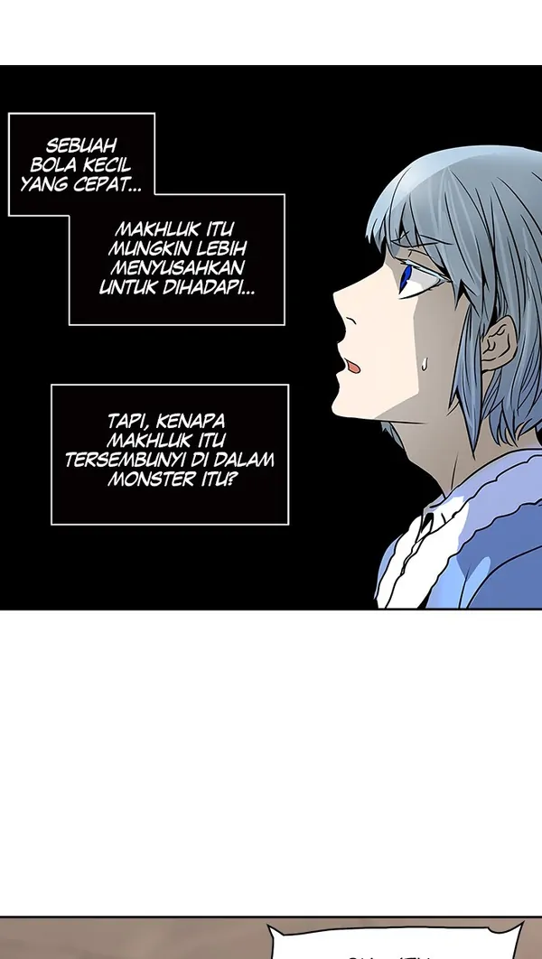 Baca Tower of God - Chapter 314 halaman 78