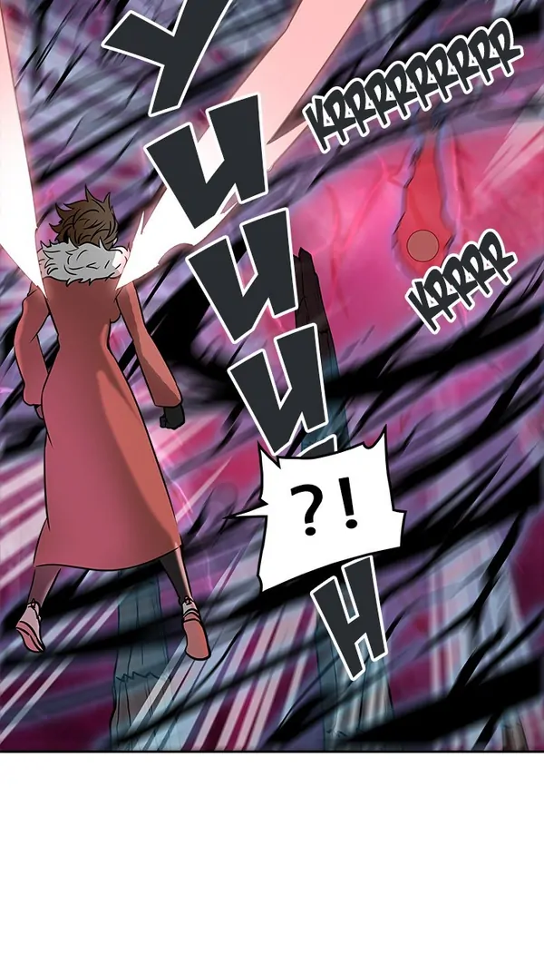 Baca Tower of God - Chapter 314 halaman 80