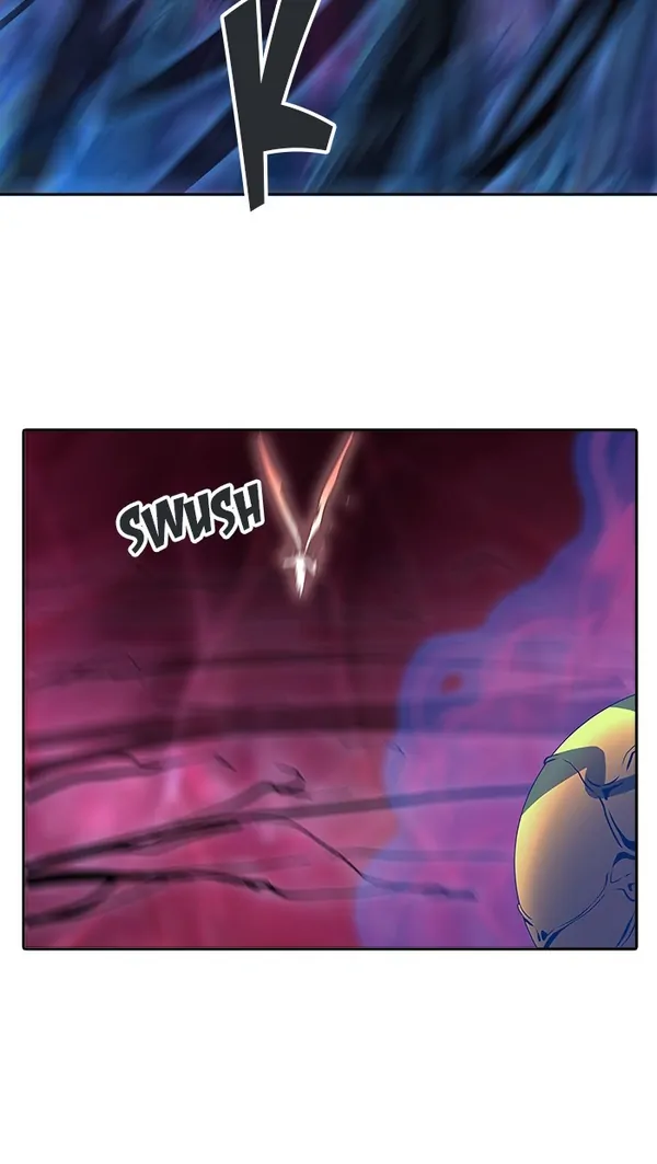 Baca Tower of God - Chapter 314 halaman 82