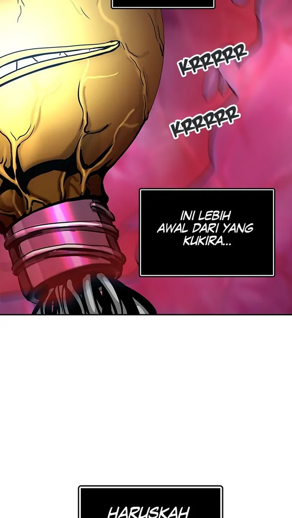 Baca Tower of God - Chapter 314 halaman 86