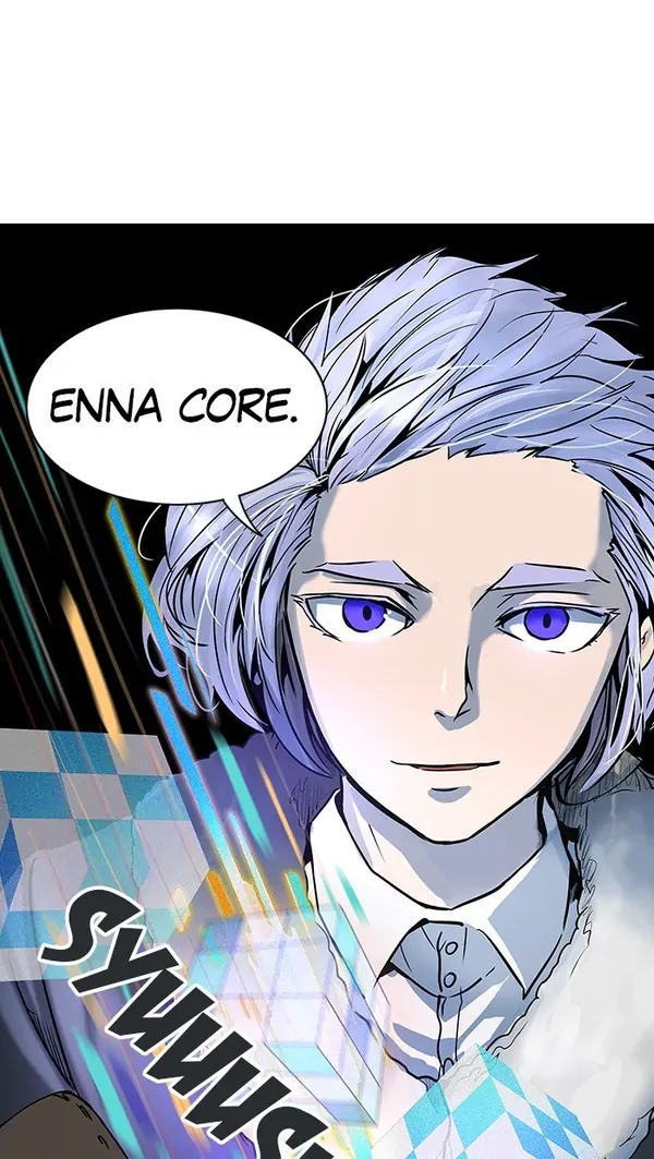 Baca Tower of God - Chapter 314 halaman 88