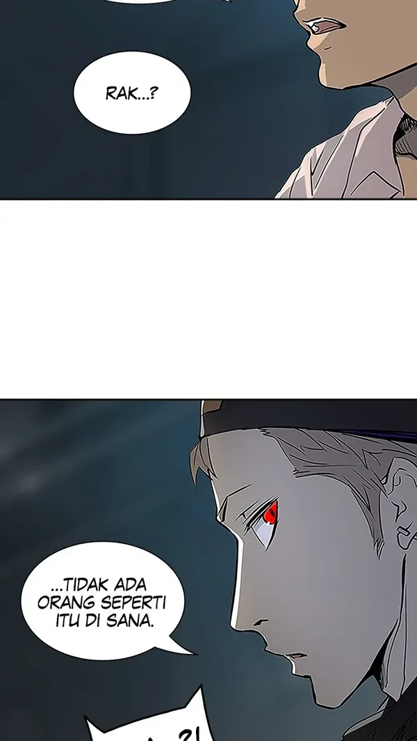 Baca Tower of God - Chapter 314 halaman 9