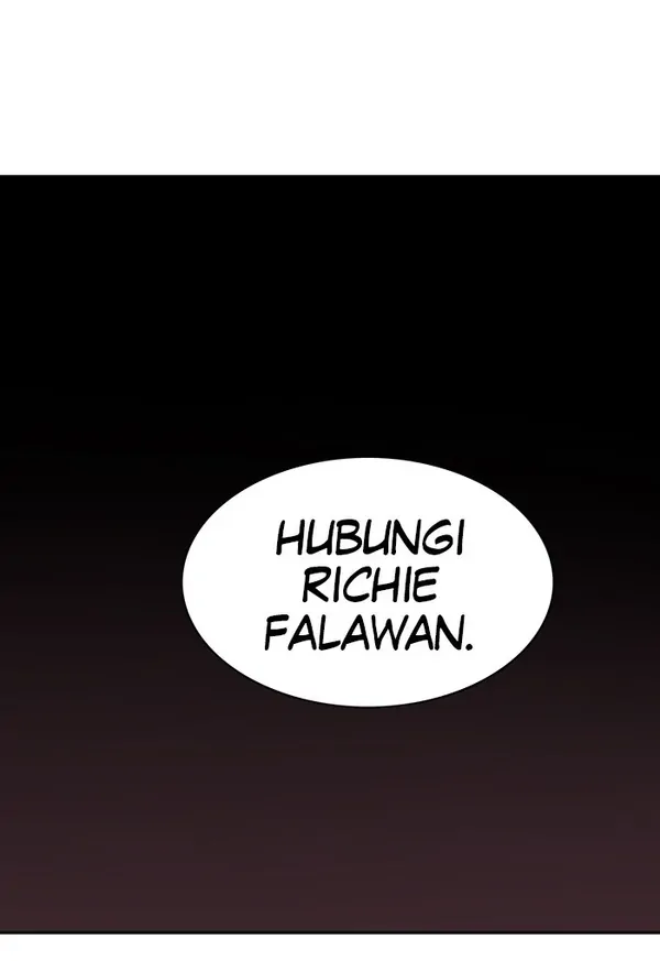 Baca Tower of God - Chapter 314 halaman 91